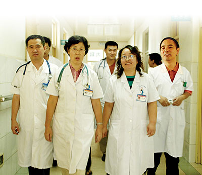 shenjingdanei.jpg