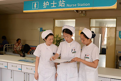 huashizhang.jpg