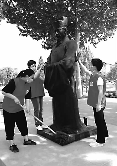 沧州-10.jpg