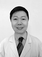 院报-12.jpg