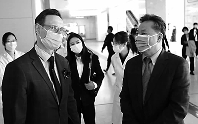 院报-13.jpg