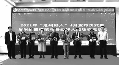 院-10.jpg