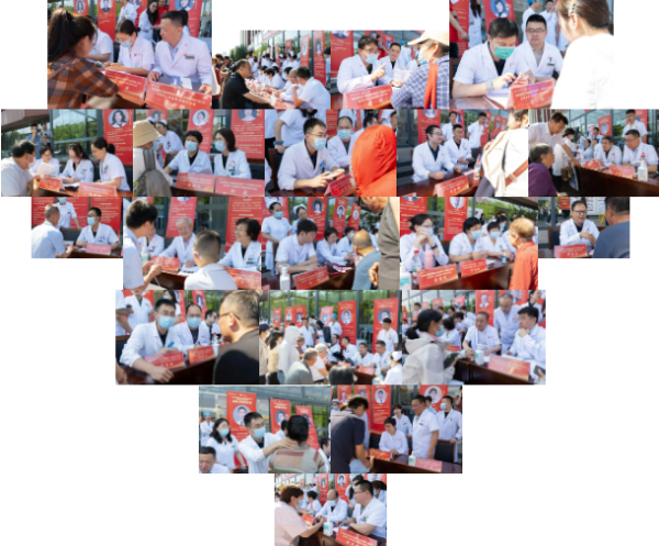 微信图片_2026-05-15_140452_739_副本.png